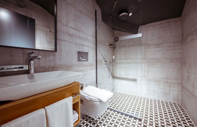 S3 King Residence - Foto 58