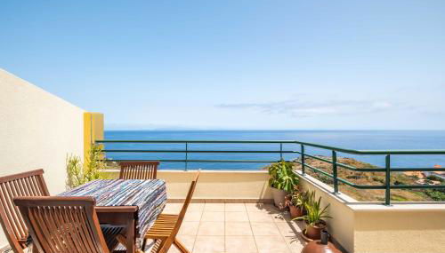 VeBella Ocean View - Foto 2