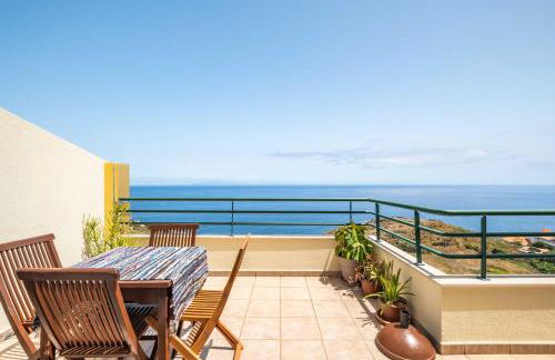 VeBella Ocean View - Foto 2