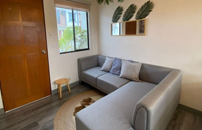 San Pablo Tropical House - Foto 16