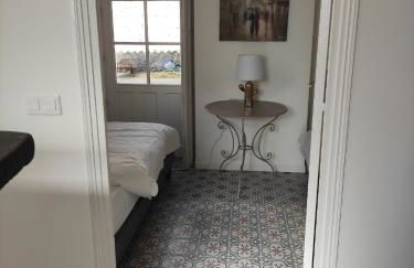 Château du Parc Soubise en Vendée - Photo 12