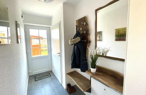 AlleenHuus - Foto 16