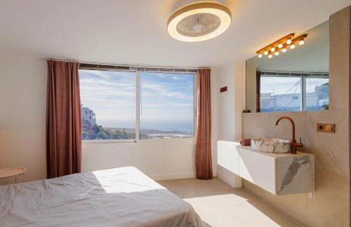 Countryside Elegant 4-Bedroom Suite, Pool & Garden - Foto 62