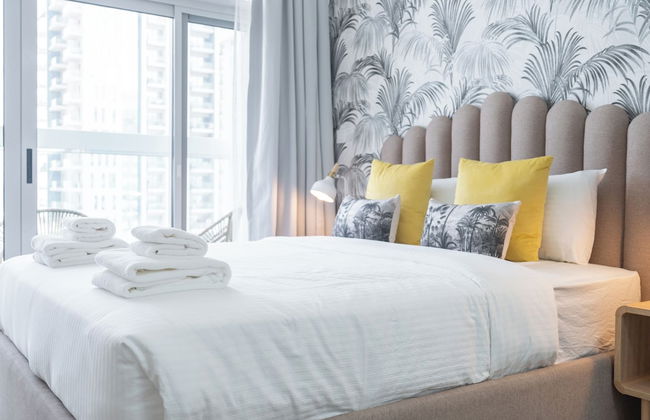 Summer Offer Lovely Studio Budget Friend - Foto 4