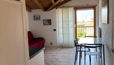 Appartamento Morghen - Foto 5