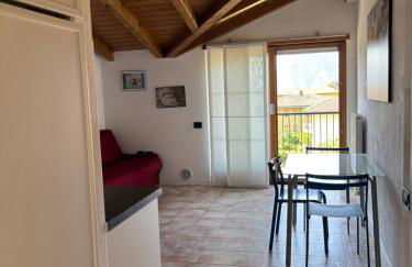 Appartamento Morghen - Foto 5