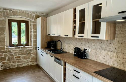 Casa Elira - Foto 13