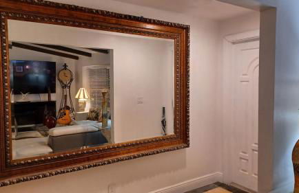 The Wellington Equestrian Luxe Retreat - Foto 23