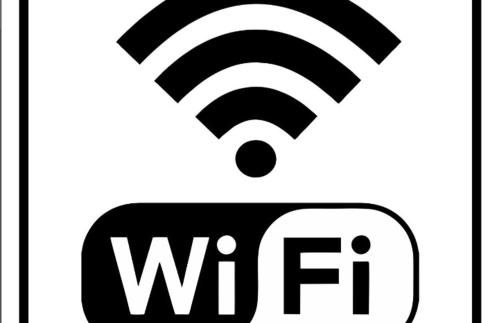 Apartamentos turísticos en Jerez de la frontera - Foto 9