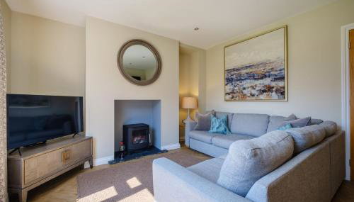 The Bank House - Photo 4