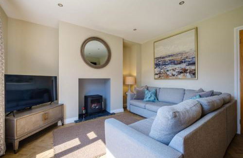 The Bank House - Photo 4