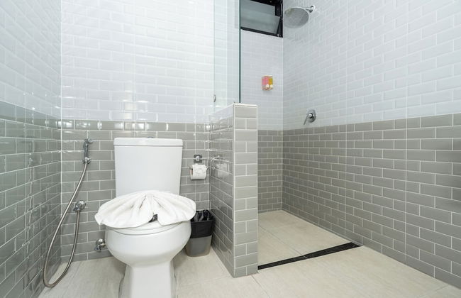 Anchan Boutique Hotel - Foto 62