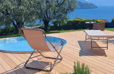 Casa vacanze Perla del Lago - Foto 6