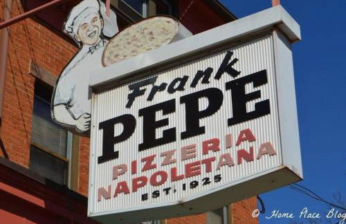 Green N' Groovy in the Heart of East Rock Near DT, Yale - Foto 30