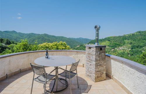 Villa Antica Torre by Interhome - Foto 47