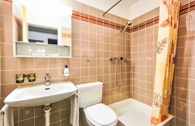 Ringstrasse (Utoring) - Foto 12