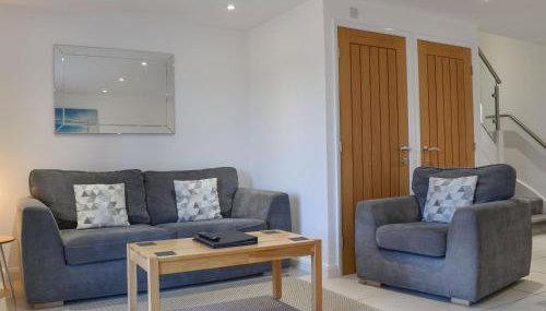 Elm Cottage - Uk48268 - Foto 3