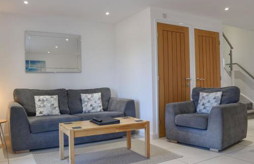 Elm Cottage - Uk48268 - Foto 3