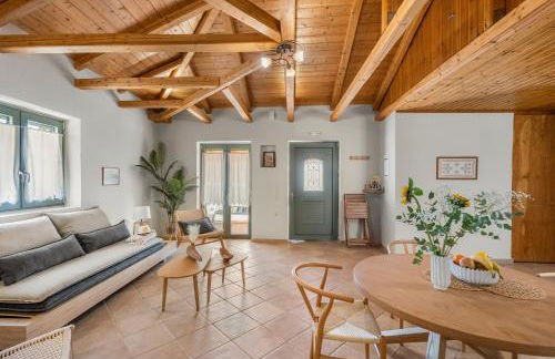 Villa Aurora - Foto 18