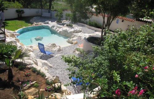 Terra Rossa - Foto 41