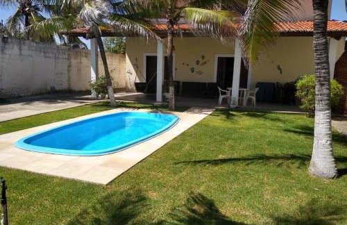 Casa de Praia Cascavel - Foto 11