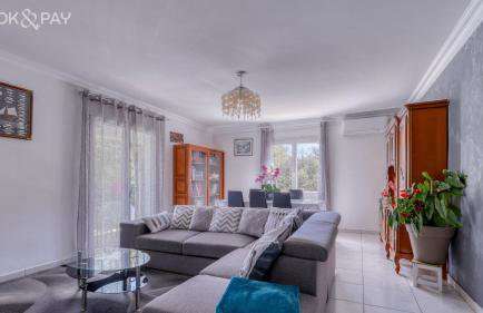 La Villa Ayiti - Foto 9