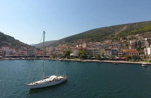 Traditional house by the sea 2 - Foto 63