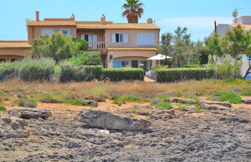 017 Villa Embat ET2500 by Mallorca Charme - Foto 31