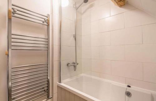 Park Cottage - Foto 12