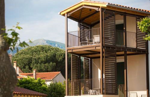 La Casa Machado 1 - Foto 1