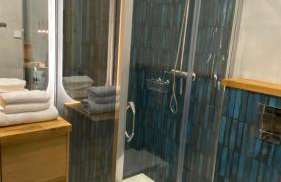 PORTo MiRA - Foto 14