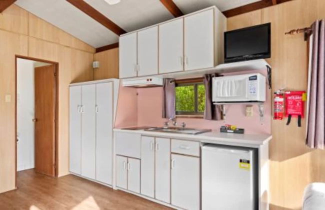 Discovery Parks - Warrnambool - Photo 43