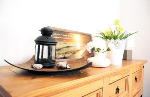 Ferienhaus Müller - Foto 18