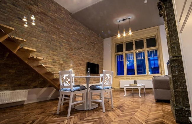 VISAJ Downtown - Foto 14