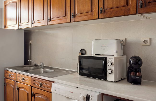 Gorgeous apartment in Alcabideche - Foto 12