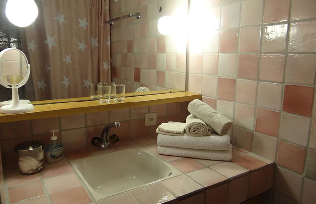 Am Dürrbach 5/512 - Foto 15