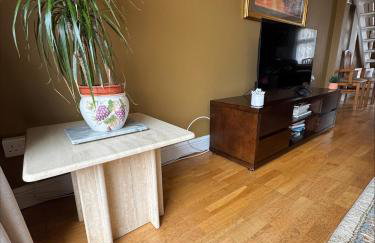 Springfield oaks cottage - Foto 26