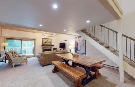 Sunburst Condo 2786 - Foto 5