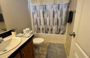 Rod & Rifle - New Mexico Activity Headquarter - Foto 16