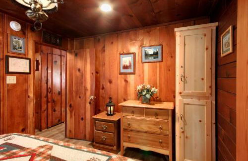 16 Chipmunks Holiday - Foto 8