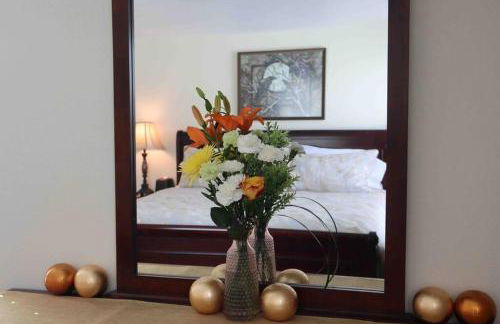 Fireweed House - Foto 7