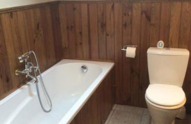 Pinabre Farmhouse - Foto 6