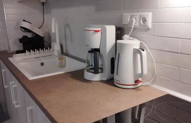 Habitat Lobby - Foto 32