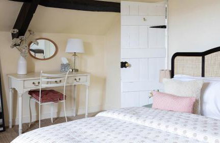 Incredible Church Views from Beautiful Cottage - Foto 49