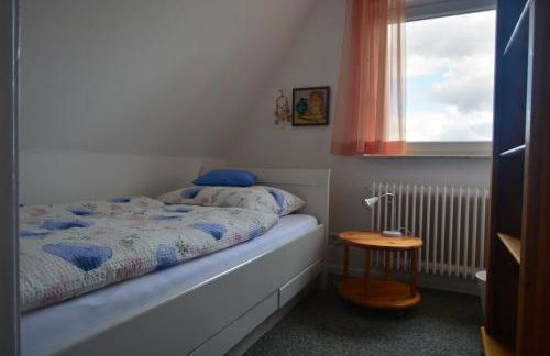 Ferienhaus Scholien - Foto 28