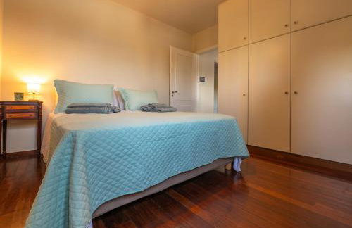 Villa Natura - Foto 54