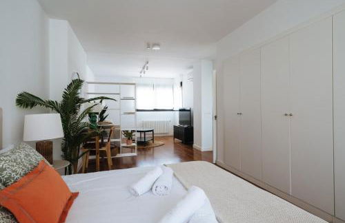 Al Sur Home Marqués - Foto 57