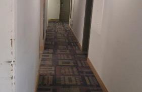 apartamento flat com vaga inclusa jardins - Foto 57