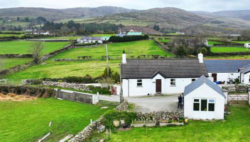 Carol Cottage - Foto 2