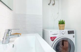 Apartamento luminoso y acogedor en Sevilla. A/C. - Foto 26